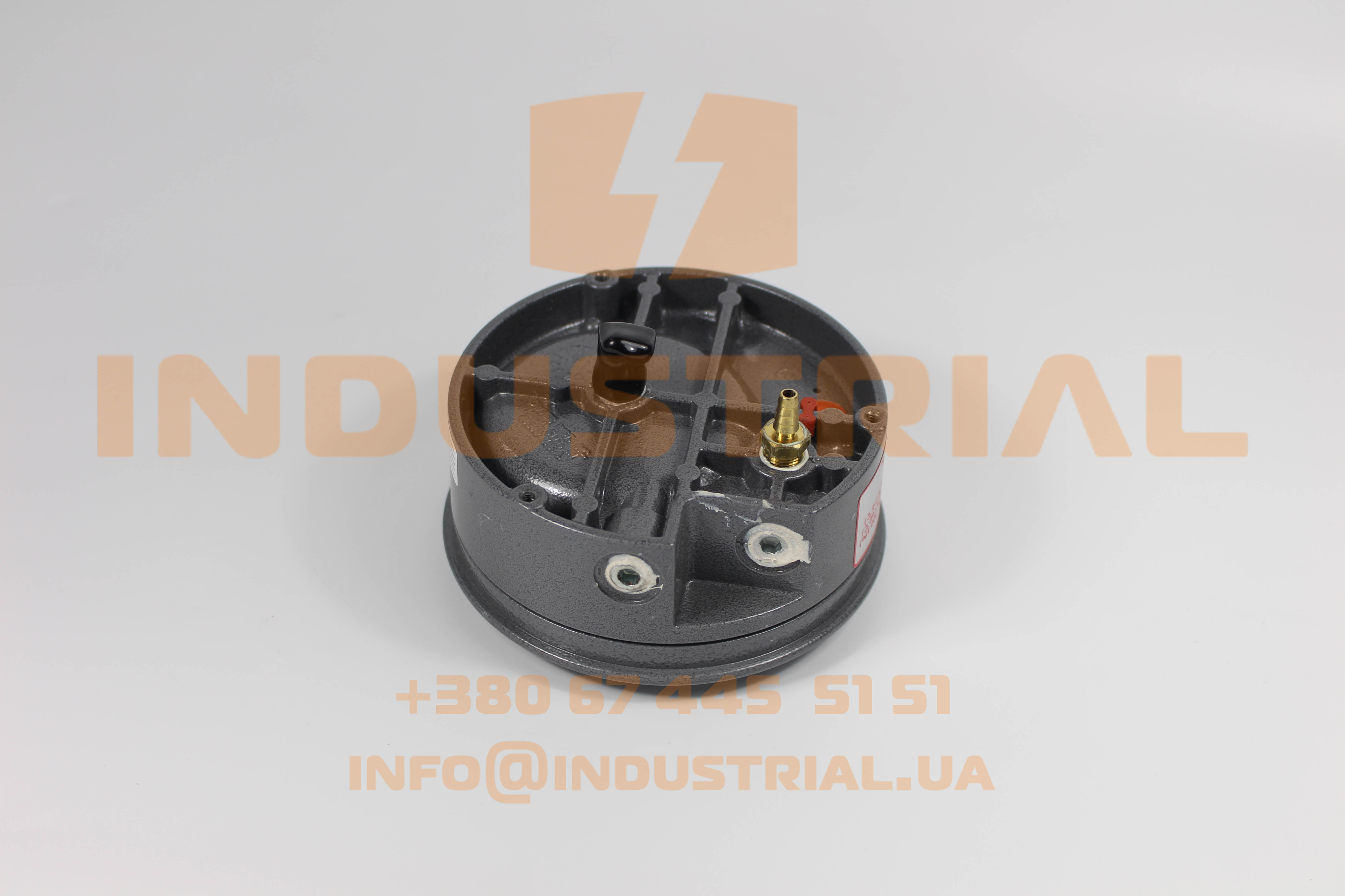 AGP 5115511 AGCO PARTS